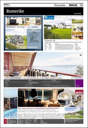 aftenposten_bolig-20100603_000_00_00_055.pdf