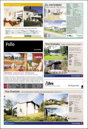 aftenposten_bolig-20100603_000_00_00_057.pdf