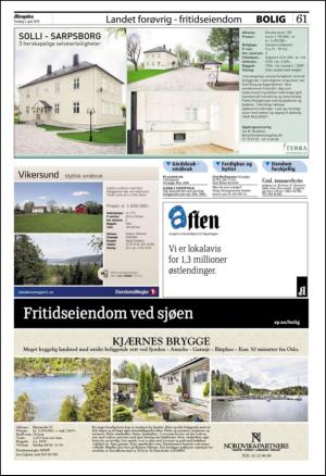 aftenposten_bolig-20100603_000_00_00_061.pdf