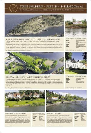 aftenposten_bolig-20100603_000_00_00_062.pdf