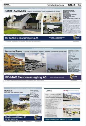 aftenposten_bolig-20100603_000_00_00_067.pdf