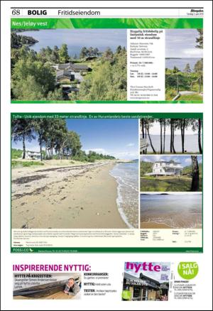 aftenposten_bolig-20100603_000_00_00_068.pdf