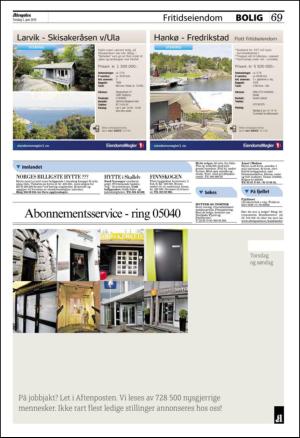 aftenposten_bolig-20100603_000_00_00_069.pdf