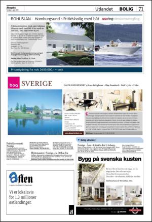 aftenposten_bolig-20100603_000_00_00_071.pdf