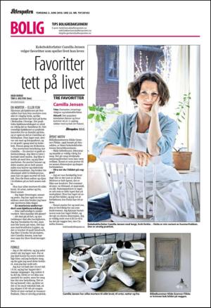 aftenposten_bolig-20100603_000_00_00_072.pdf