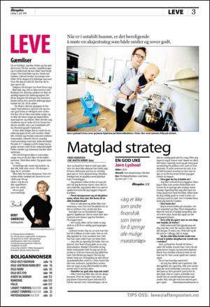 aftenposten_bolig-20100605_000_00_00_003.pdf