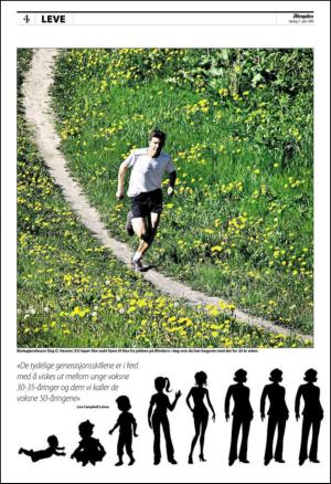 aftenposten_bolig-20100605_000_00_00_004.pdf