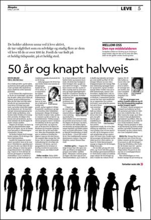 aftenposten_bolig-20100605_000_00_00_005.pdf