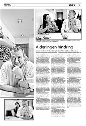 aftenposten_bolig-20100605_000_00_00_007.pdf