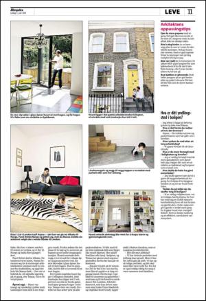 aftenposten_bolig-20100605_000_00_00_011.pdf