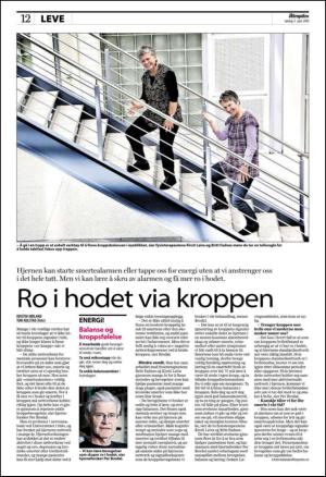 aftenposten_bolig-20100605_000_00_00_012.pdf