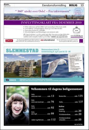 aftenposten_bolig-20100605_000_00_00_013.pdf