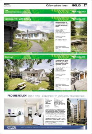 aftenposten_bolig-20100605_000_00_00_017.pdf