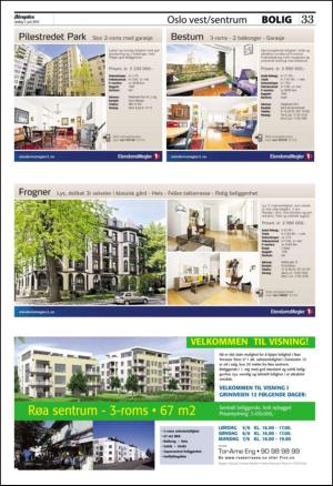 aftenposten_bolig-20100605_000_00_00_033.pdf