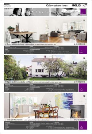 aftenposten_bolig-20100605_000_00_00_067.pdf