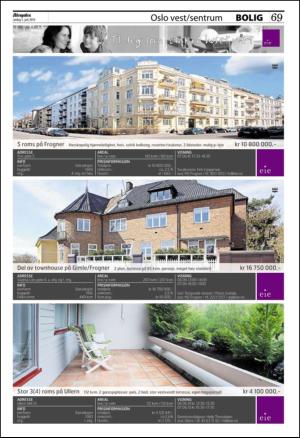 aftenposten_bolig-20100605_000_00_00_069.pdf