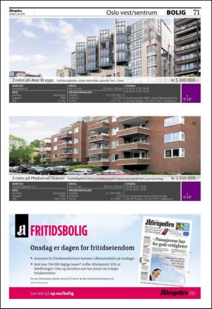 aftenposten_bolig-20100605_000_00_00_071.pdf