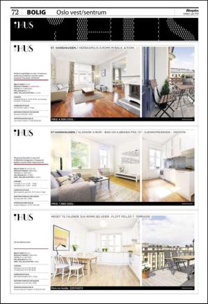 aftenposten_bolig-20100605_000_00_00_072.pdf