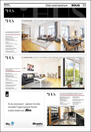 aftenposten_bolig-20100605_000_00_00_073.pdf