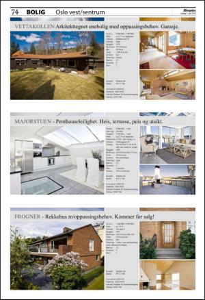 aftenposten_bolig-20100605_000_00_00_074.pdf