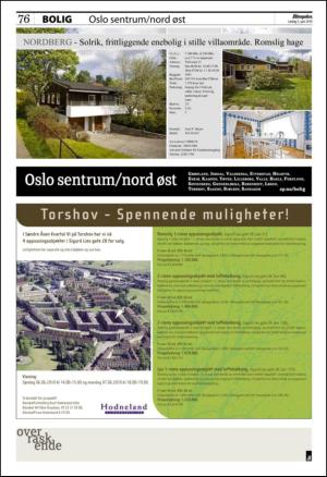 aftenposten_bolig-20100605_000_00_00_076.pdf