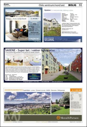 aftenposten_bolig-20100605_000_00_00_081.pdf