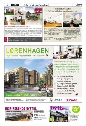 aftenposten_bolig-20100605_000_00_00_086.pdf