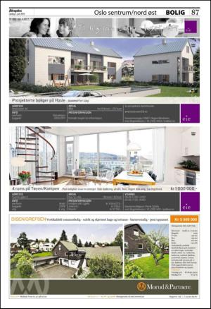 aftenposten_bolig-20100605_000_00_00_087.pdf