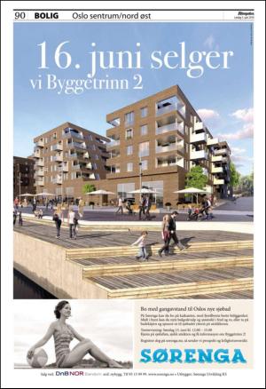 aftenposten_bolig-20100605_000_00_00_090.pdf