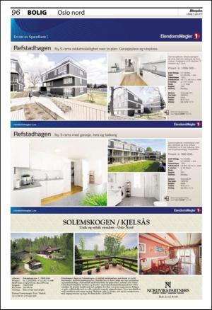 aftenposten_bolig-20100605_000_00_00_096.pdf