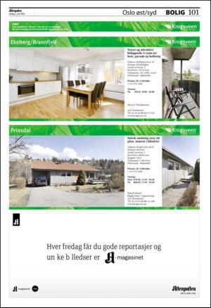 aftenposten_bolig-20100605_000_00_00_101.pdf