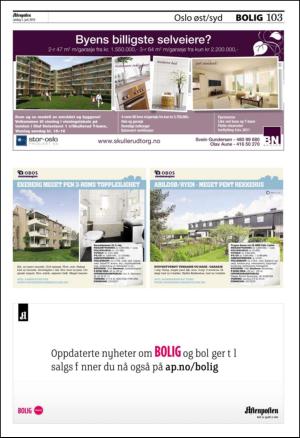 aftenposten_bolig-20100605_000_00_00_103.pdf