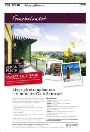 aftenposten_bolig-20100605_000_00_00_128.pdf