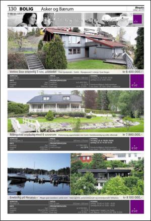 aftenposten_bolig-20100605_000_00_00_130.pdf