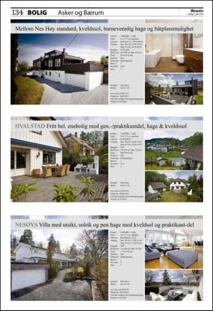 aftenposten_bolig-20100605_000_00_00_134.pdf