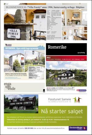 aftenposten_bolig-20100605_000_00_00_135.pdf