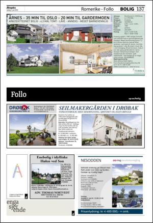 aftenposten_bolig-20100605_000_00_00_137.pdf