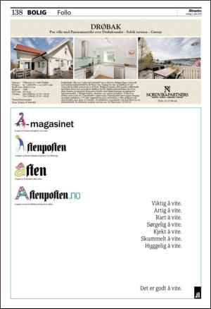 aftenposten_bolig-20100605_000_00_00_138.pdf