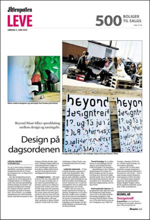 aftenposten_bolig-20100605_000_00_00_140.pdf