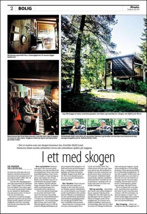 aftenposten_bolig-20100610_000_00_00_002.pdf