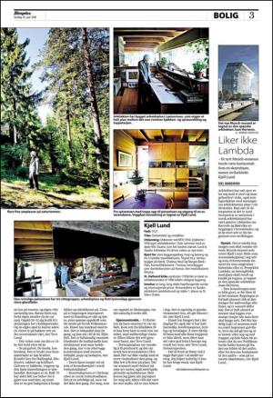 aftenposten_bolig-20100610_000_00_00_003.pdf