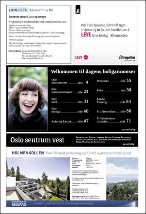 aftenposten_bolig-20100610_000_00_00_005.pdf