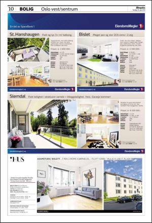 aftenposten_bolig-20100610_000_00_00_010.pdf