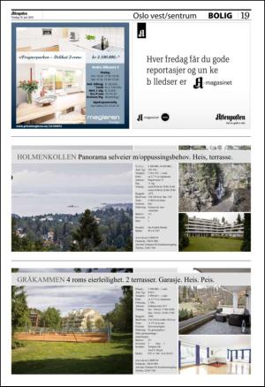 aftenposten_bolig-20100610_000_00_00_019.pdf