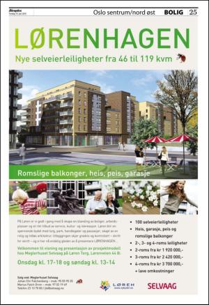 aftenposten_bolig-20100610_000_00_00_025.pdf