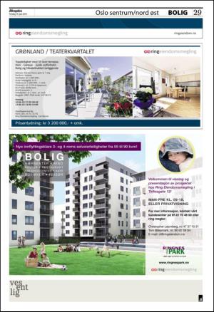 aftenposten_bolig-20100610_000_00_00_029.pdf