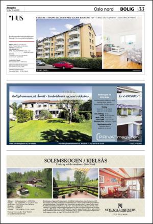 aftenposten_bolig-20100610_000_00_00_033.pdf