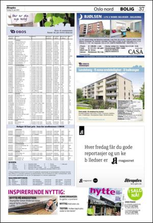 aftenposten_bolig-20100610_000_00_00_037.pdf