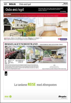 aftenposten_bolig-20100610_000_00_00_040.pdf