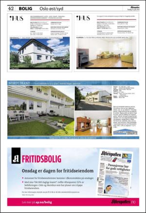 aftenposten_bolig-20100610_000_00_00_042.pdf